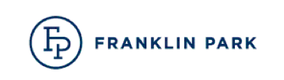 Franklin Park