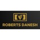 Roberts-Danesh
