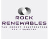 Rock Renewables
