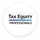 Tax Equity Pros