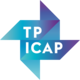 TP Icap