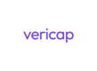 Vericap